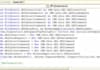 write a code connect proxies