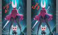 fix, enhance, retouch and over paint your ai art