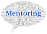 provide obu tutoring, guidance and mentoring