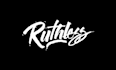 design your handwritten logo or signature