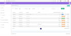 develop erp solution using asp dot net mvc5 jquery and ajax