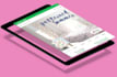 create amazing web and mobile designs