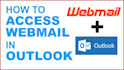 configure outlook emails setup outlook