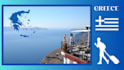 plan your travel to greece