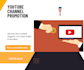 promote your youtube video with best organic way