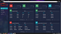 wrap your business into a web app