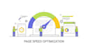 do wordpress speed optimization for your wordpress website