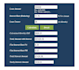 make a web calculator for your website using  js, jquery