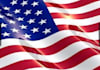 give you the entire USA database updated annually quarterly
