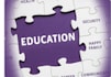 develop education, teaching, and psychology content
