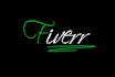 design your signature logo