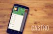 fix your app issues at low cost