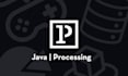 do your processing java project