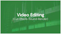do amazing video editing within 24 hours