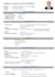 make a great CV for you