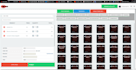 develop a pos software