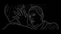 create awesome animated music video