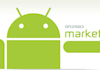 make,test  your own anroid app in 48hrs