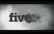 creat a profestional and fantastic video introduction