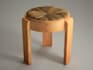 create a great model and render of your product