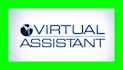 be your personal virtual assistant