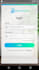 develop flutter app from scratch
