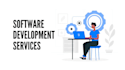do javascript programming projects