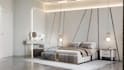 do  3d architectural modeling and interior design rendering