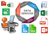 data entry, data entry jobs, data mining,data collection