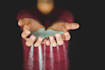 provide an accurate psychic reading about anyone