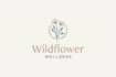 design amazing botanical logo