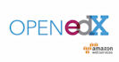 develop elearning system using edx
