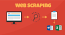 do web scraping with nodejs and puppeteer