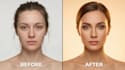 do fantastic photo editing and photo manipulation