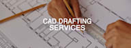 draw 2d house plan, floor plan using auto cad