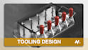 design your tooling and fixtures for manufacturing