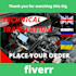 translate 250 words from english to russian or ukrainian