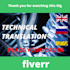 translate 250 words from english to russian or ukrainian