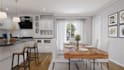 design and render your interior