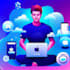 develop native ios app with latest xcode and swift for you