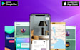 design and develop android and ios native apps