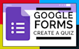 create a professional google form