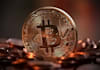 write high quality cryptocurrency articles and blog posts