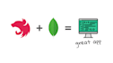 develop web API using nodejs
