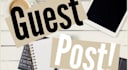 guest posting on indonesia blog sites