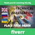 translate 250 words from english to russian or ukrainian