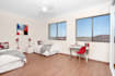 professionally change your house or wall color paint