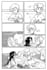 draw a comic page