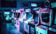 promote your gaming content
