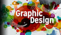 do any graphic design